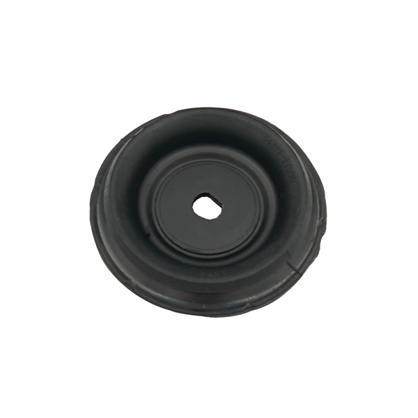 Suspension Strut Support Mount (GA0047)