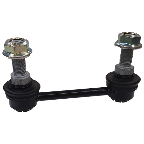 Link/Coupling Rod, stabiliser bar (CL0011)