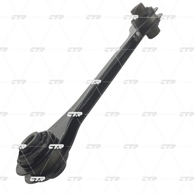 Control/Trailing Arm, wheel suspension (CQ0337)