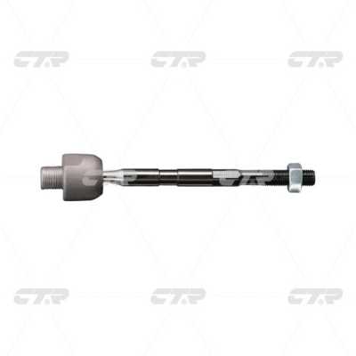 Inner Tie Rod (CR0182)