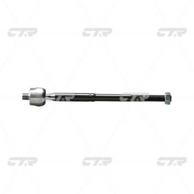 Inner Tie Rod (CR0661)
