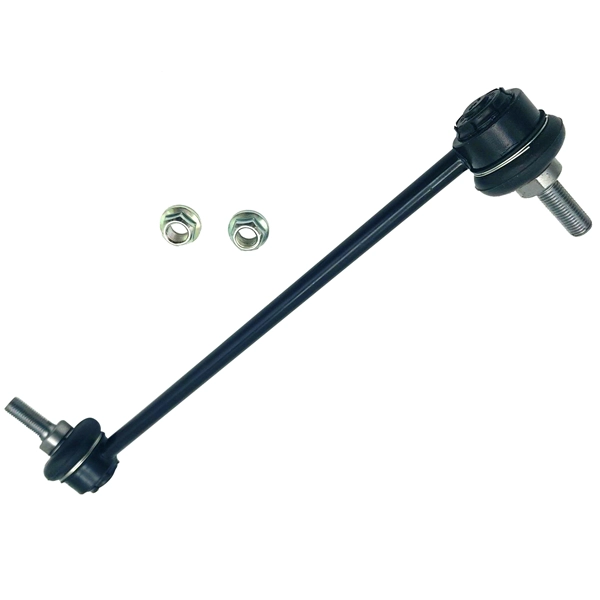 Link/Coupling Rod, stabiliser bar (CL0781)