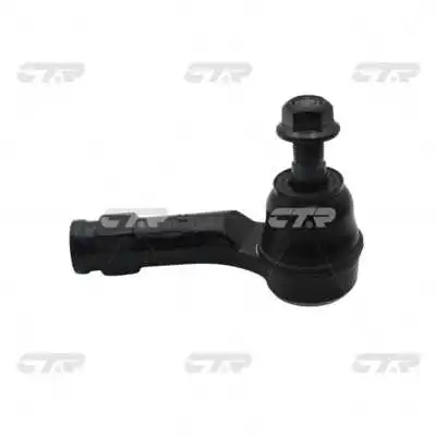 Tie Rod End (CE0107R)