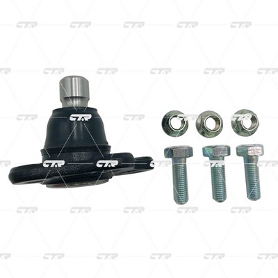 Ball Joint