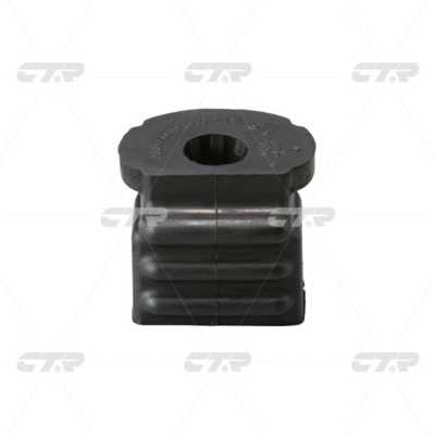Mounting, control/trailing arm (GV0118)