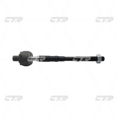 Inner Tie Rod (CR0507)