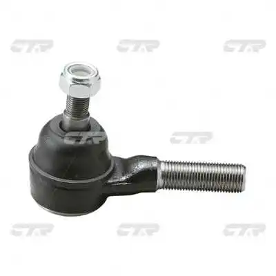 Tie Rod End (CE0313)