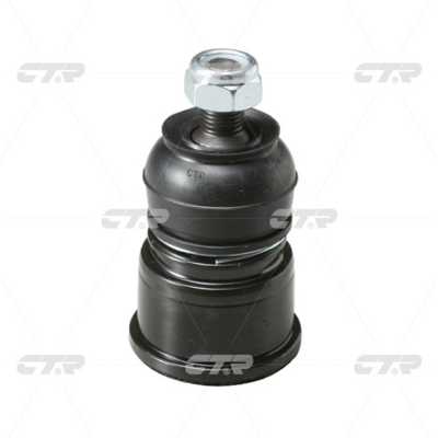 Ball Joint (CB0112)