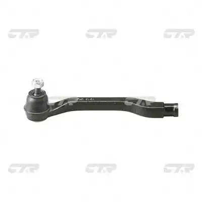 Tie Rod End (CE0194L)