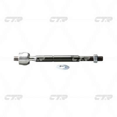 Inner Tie Rod (CR0612)