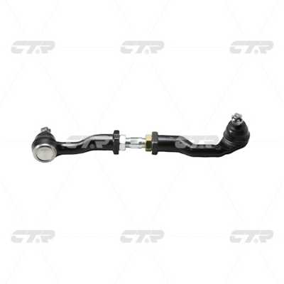 Tie Rod (CS0005R)