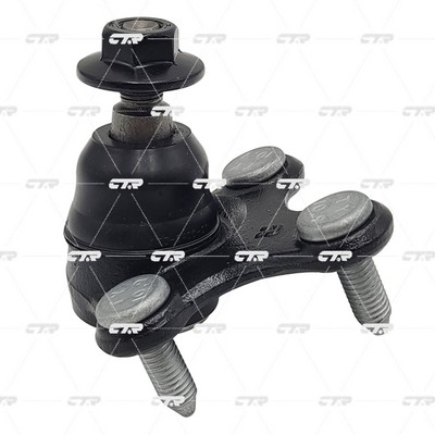 Ball Joint (CB0456R)