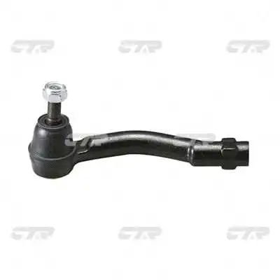 Tie Rod End (CE0726)