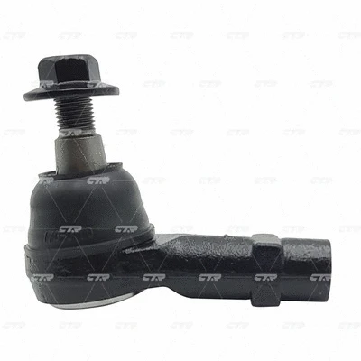Tie Rod End (CE0909L)