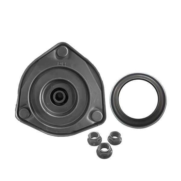 Suspension Strut Support Mount