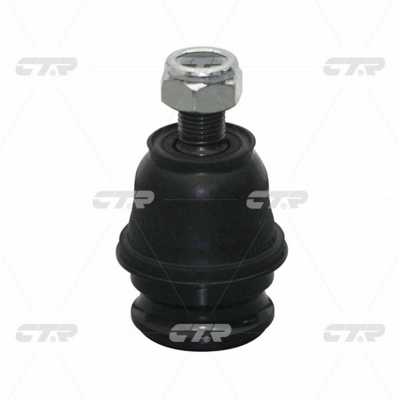 Ball Joint (CB0188)