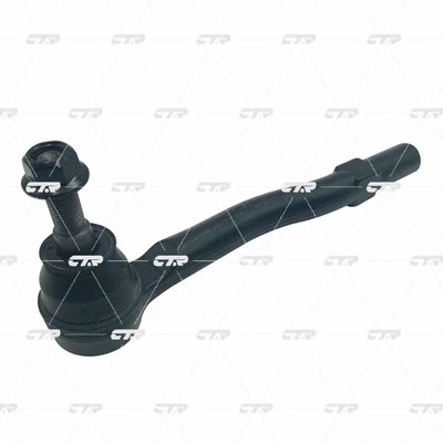 Tie Rod End (CE0885R)