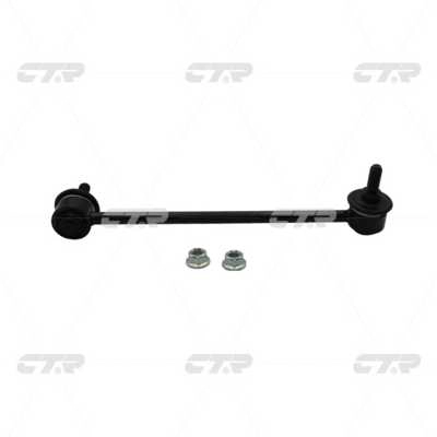 Link/Coupling Rod, stabiliser bar (CL0497)