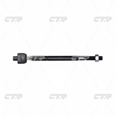 Inner Tie Rod (CR0246)