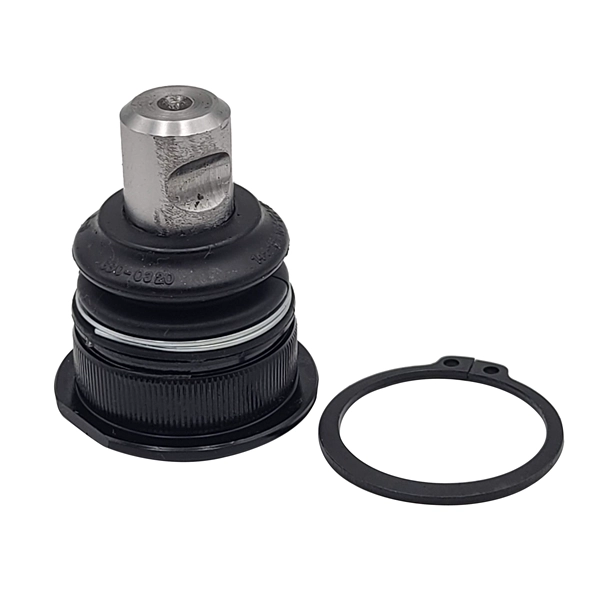 Ball Joint (CB0466)