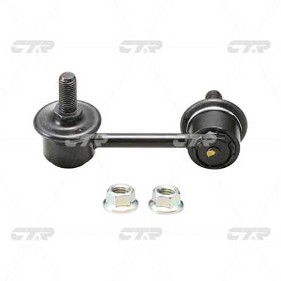 Link/Coupling Rod, stabiliser bar (CL0236L)