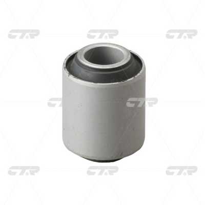 Mounting, control/trailing arm (GV0398)