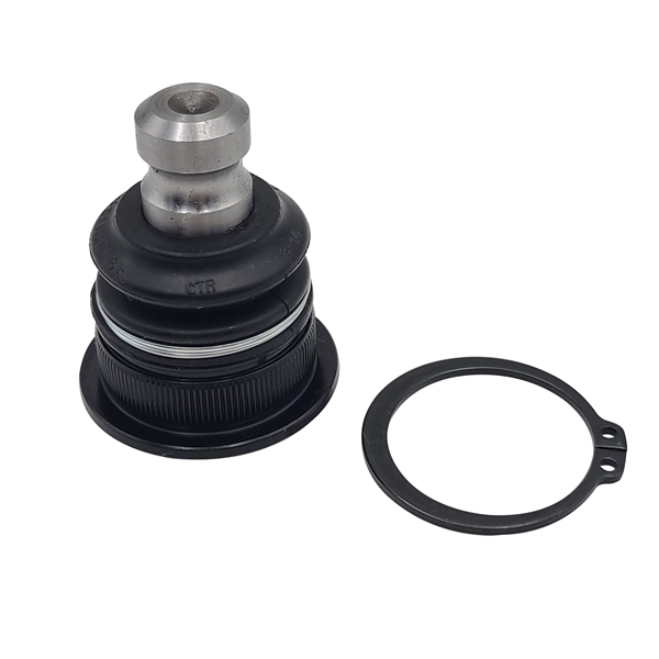 Ball Joint (CB0345)