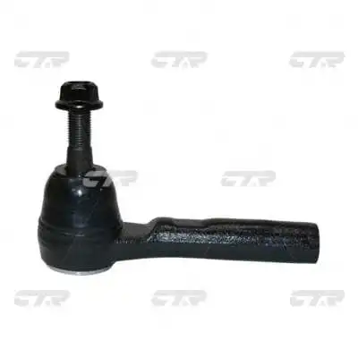 Tie Rod End (CE0019)