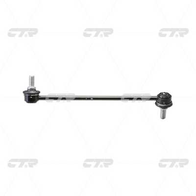 Link/Coupling Rod, stabiliser bar (CL0246L)