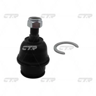 Ball Joint (CB0444)