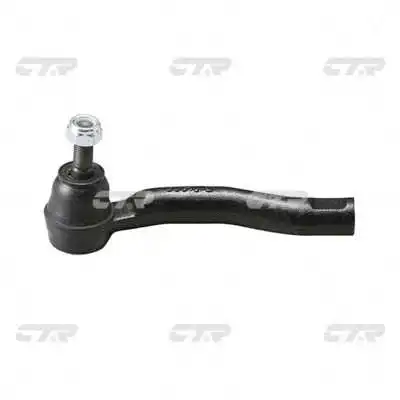 Tie Rod End (CE0731L)