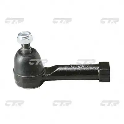 Tie Rod End (CE0362)