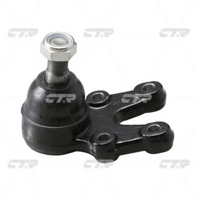 Ball Joint (CB0311R)