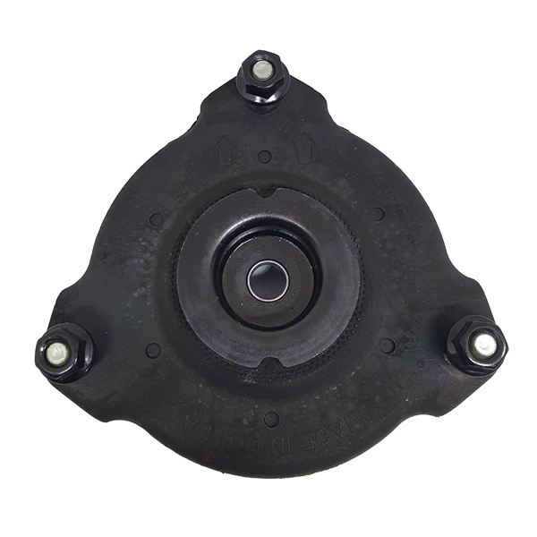 Suspension Strut Support Mount (GA0022)