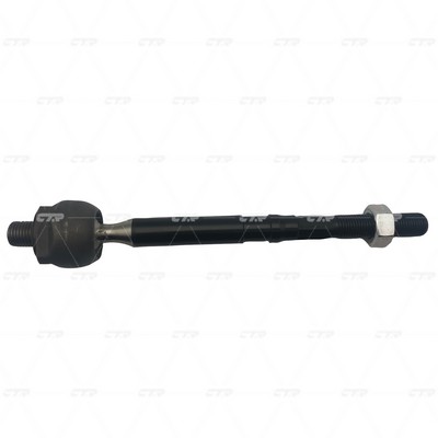 Inner Tie Rod (CR0530)