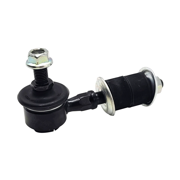 Link/Coupling Rod, stabiliser bar (CL0526)