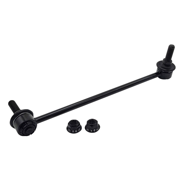 Link/Coupling Rod, stabiliser bar (CL0114R)