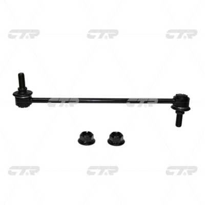 Link/Coupling Rod, stabiliser bar (CL0249)