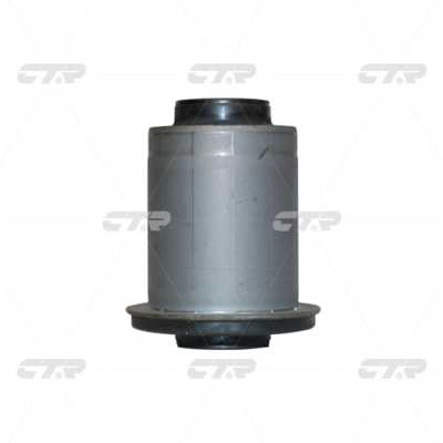 Mounting, control/trailing arm (GV0372)