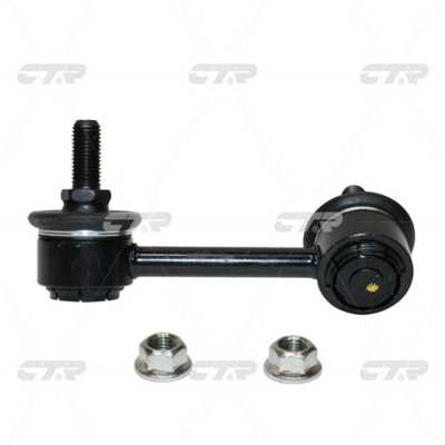 Link/Coupling Rod, stabiliser bar (CL0219L)