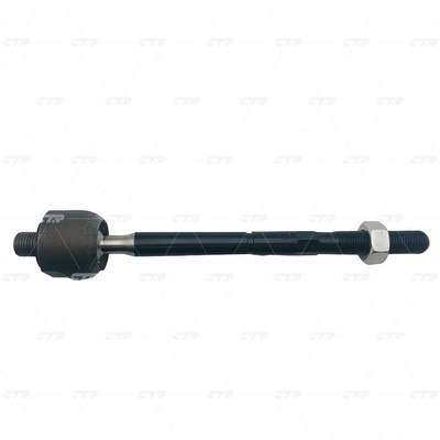 Inner Tie Rod (CR0533)
