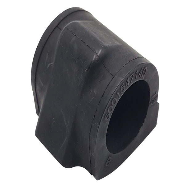Mounting, stabiliser bar (GV0586)