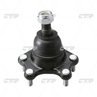Ball Joint (CB0379)