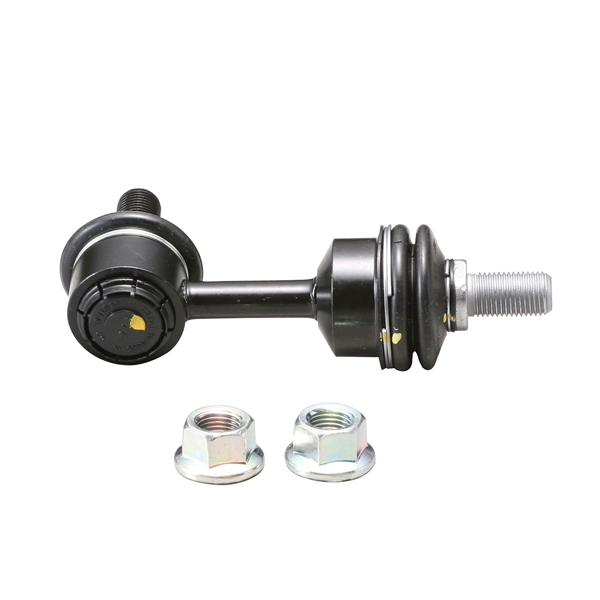 Link/Coupling Rod, stabiliser bar (CL0290L)