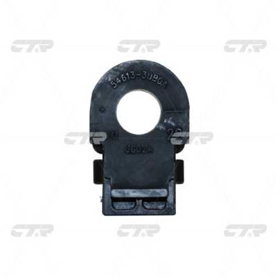 Mounting, stabiliser bar (GV0413)
