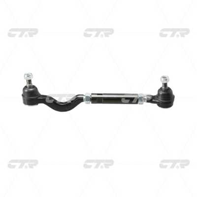 Tie Rod (CS0004L)