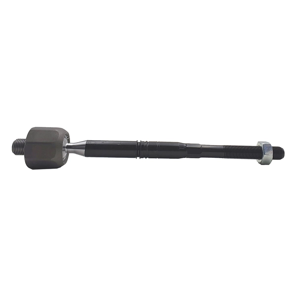 Inner Tie Rod (CR0005)