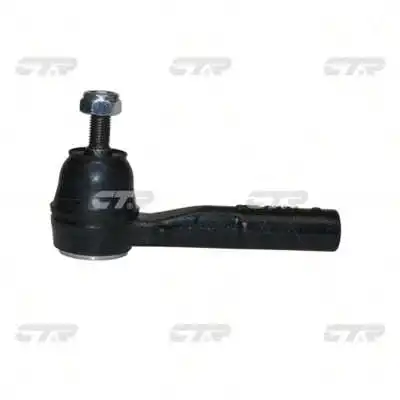 Tie Rod End (CE0921R)
