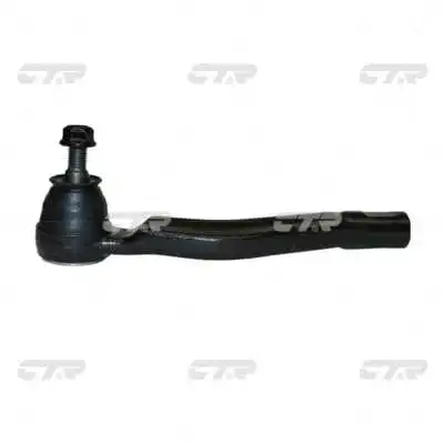 Tie Rod End (CE0634R)