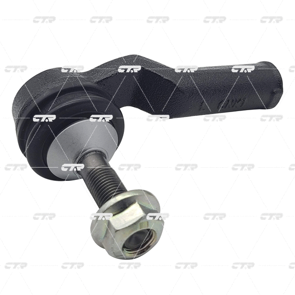 Tie Rod End (CE0862L)